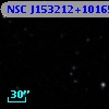NSC J153212+101653