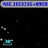 NSC J153215+095927