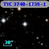 TYC 3740-1738-1