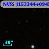 NVSS J152344+094530