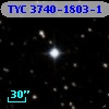 TYC 3740-1803-1