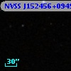 NVSS J152456+094943
