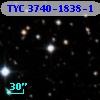 TYC 3740-1838-1