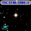 TYC 3740-1908-1