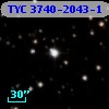 TYC 3740-2043-1