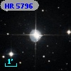 HR  5796