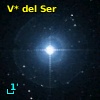 V* del Ser