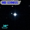 HD 139055