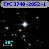 TYC 3740-2052-1