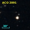 ACO  2091