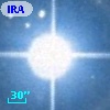 IRAS 15324+1042