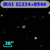 IRAS 15334+0944