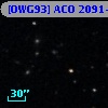 [OWG93] ACO 2091-B