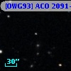 [OWG93] ACO 2091-D