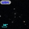 LEDA   97430
