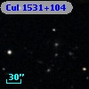 Cul 1531+104