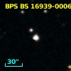 BPS BS 16939-0006