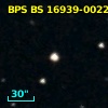 BPS BS 16939-0022