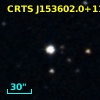 2MASS J15360203+1106586