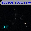 [LO95] 1531+104