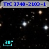 TYC 3740-2103-1
