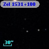 Zel 1531+100