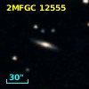 2MFGC 12555