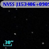 NVSS J153406+090939