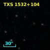 TXS 1532+104