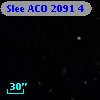 Slee ACO  2091  4