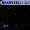 [SRA96] 153144.24+102908.0