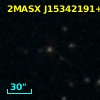 [SRA96] 153157.94+102153.1