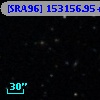 [SRA96] 153156.95+102142.9