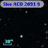 Slee ACO  2091  8