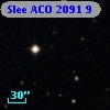 Slee ACO  2091  9