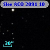 Slee ACO  2091 10