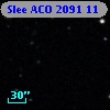 Slee ACO  2091 11