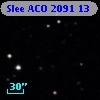 Slee ACO  2091 13