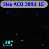 Slee ACO  2091 15