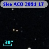 Slee ACO  2091 17