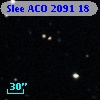Slee ACO  2091 18