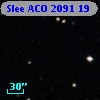 Slee ACO  2091 19