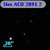 Slee ACO  2091  2