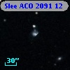 Slee ACO  2091 12