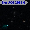 Slee ACO  2091  6