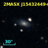 2MASX J15432449+1131161