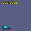 UGC  9996