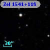 Zel 1541+118