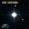 G 137-42