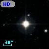 HD 140647